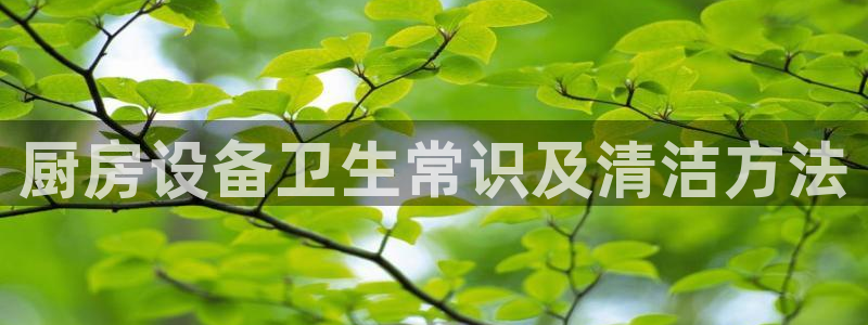 尊龙凯时人生就是博·(中国)官网首页